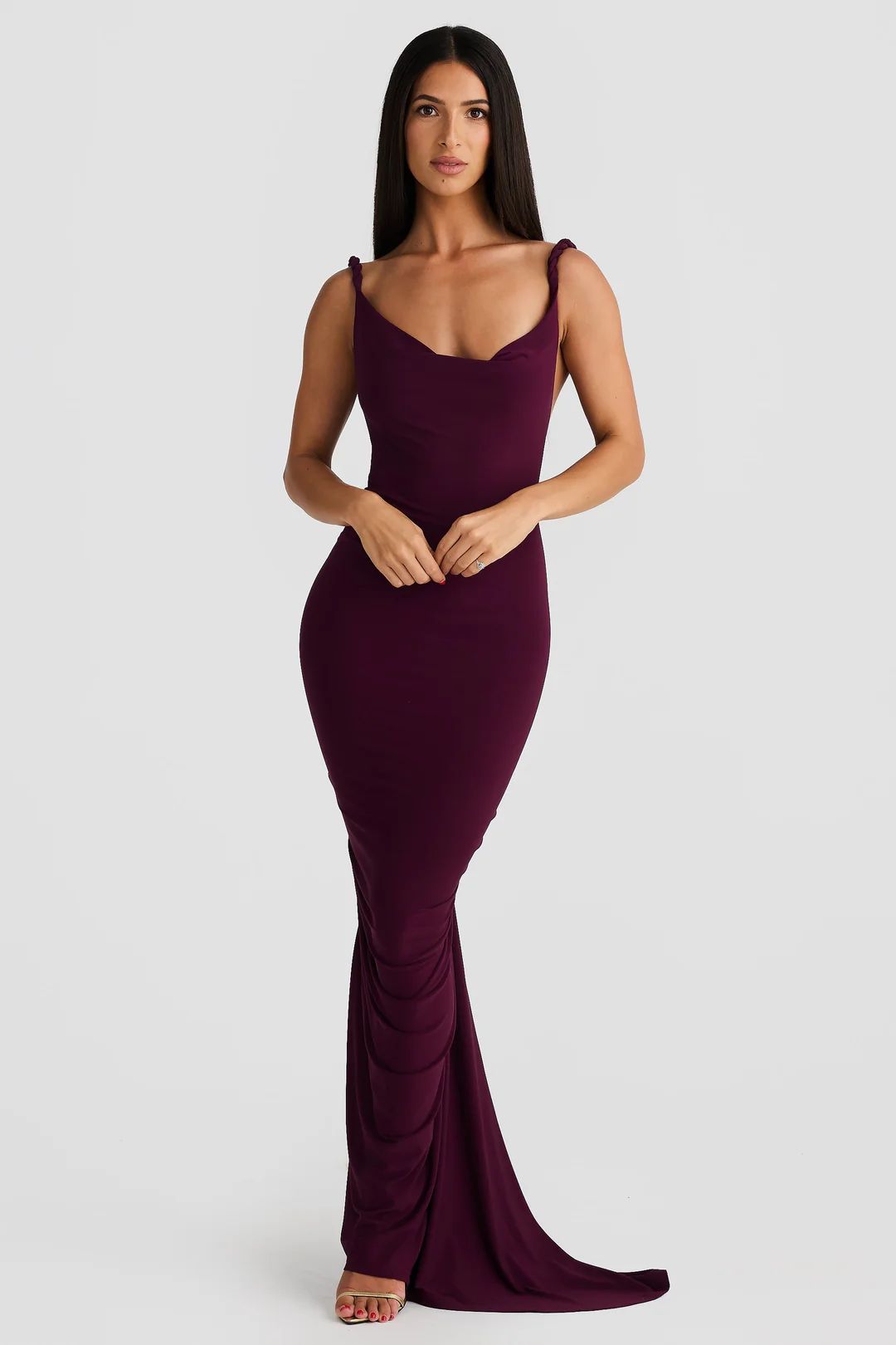 Rochie Aaliyah