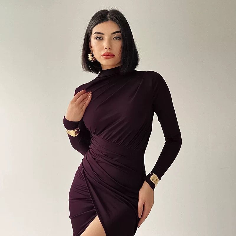 Rochie Kiera