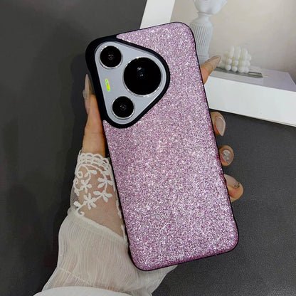 Husa Huawei Glitter Elegance