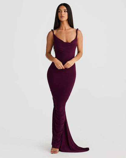 Rochie Aaliyah